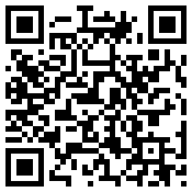 qrcode für Siemens 8GK11335KA52
