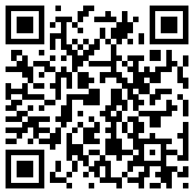 qrcode für Siemens 6GK1907-0DC00-6AA5 (6GK19070DC006AA5)