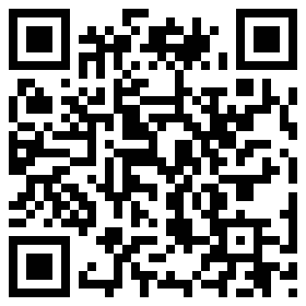 qrcode für Siemens 8GK11336KA12