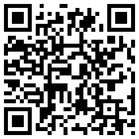 qrcode für Mennekes 92917