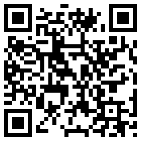 qrcode für Siemens 8GK11336KA32