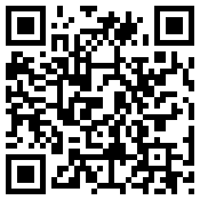 qrcode für Eaton 286770