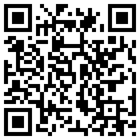 qrcode für Siemens 8GK11337KA12