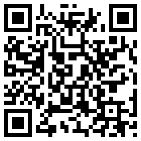qrcode für Siemens 8GK11337KA52