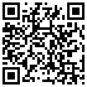 qrcode für Bachmann 912.0167
