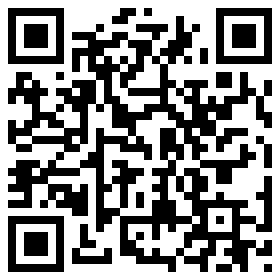 qrcode für Phoenix Contact 1411287