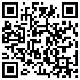 qrcode für Phoenix Contact 1411486