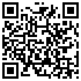 qrcode für Phoenix Contact 1411320