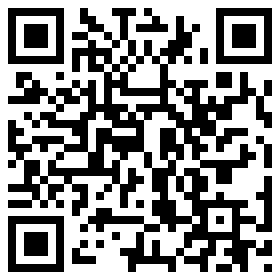 qrcode für Moeller Electric EVG-3P+3N/18MODUL - EATON ECG 3P 3N / 18MODUL Euro Vario busbar = 63A 274 161
