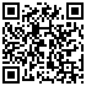 qrcode für Phoenix Contact 0831582