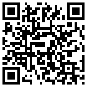 qrcode für Phoenix Contact 0831590