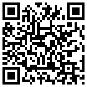 qrcode für VOKA 17020231-100m - Halo 1500MHz STP CAT 7 cable (S / FTP) XLAN 100m ring