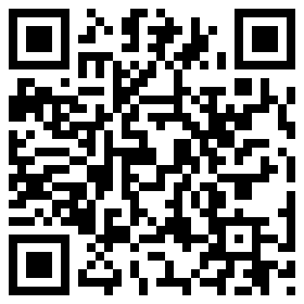 qrcode für MOTOROLA LS1203-7AZU0100ER - Zebra Symbol LS1203 Handheld Barcode Scanner Cable Connectivity