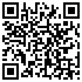 qrcode für Moeller DILM32-01(RDC24) (277306)