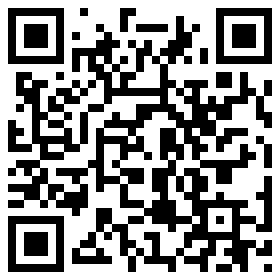 qrcode für Moeller Electric M22-XL-A - EATON lens indicator flat amber 118740