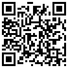 qrcode für Epson C53S652003 - Label Tape 6 Width 9 Length White