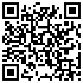 qrcode für Moeller Electric NZM3-XHB-DAR - EATON main switch kit Zusatzgriff red 118989