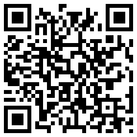 qrcode für Phoenix Contact 0831595