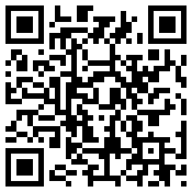 qrcode für Phoenix Contact 0831617