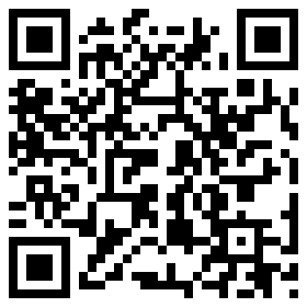 qrcode für Phoenix Contact 0831623