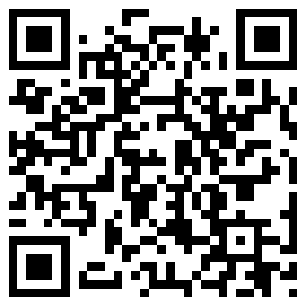 qrcode für Phoenix Contact 0831627