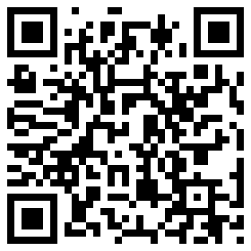 qrcode für BEGA 51222.6K3