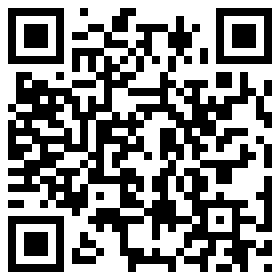 qrcode für Phoenix Contact 0831631