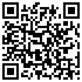 qrcode für ABB AF1350-30-22 100-250 - 50/60Hz / 100 250V DC Contactor