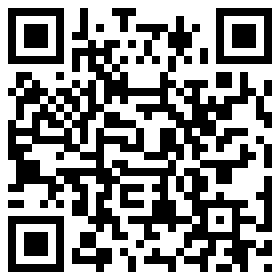 qrcode für Phoenix Contact 0831632