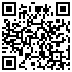 qrcode für Phoenix Contact 0831634