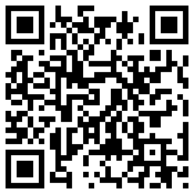 qrcode für Cambium Networks C050900C073A-SET - 
