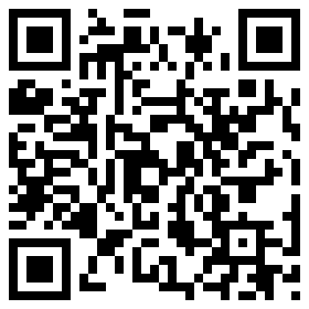 qrcode für Phoenix Contact 0831646
