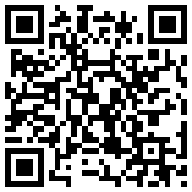 qrcode für Phoenix Contact 0831685