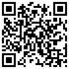 qrcode für Phoenix Contact 0831666