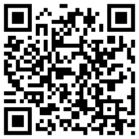 qrcode für BEGA 13336