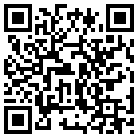 qrcode für Jabra 14121-26 - Ear Hook
