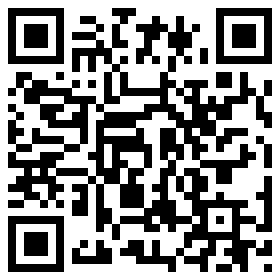 qrcode für Aruba Networks JL258A - 