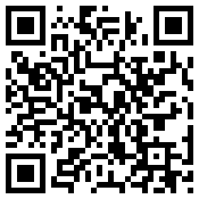qrcode für Phoenix Contact 0831675