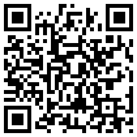 qrcode für Phoenix Contact 1411425