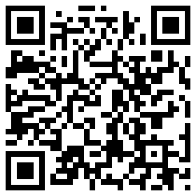 qrcode für Moxa CA-108 - 8 port PC 104
