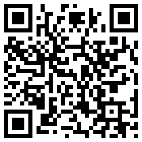 qrcode für Murrelektronik 7000-12541-0000000