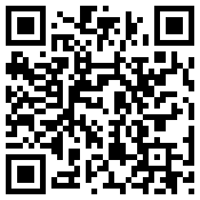 qrcode für Phoenix Contact 1411097