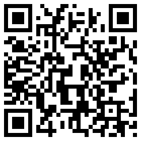qrcode für Phoenix Contact 1411142