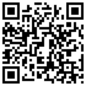 qrcode für Schneider Electric CAD326P7 - Schneider auxiliary contactor 3S2Ö 230VAC