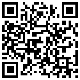 qrcode für ICY-Box CARRIER IB-129SSK-B - 