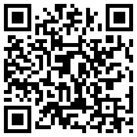 qrcode für Phoenix Contact 1411160