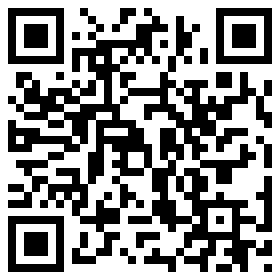 qrcode für Phoenix Contact 1411167