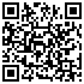 qrcode für Helios Ventilatoren VK 450 (763)