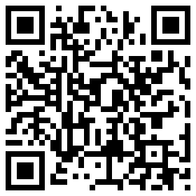 qrcode für Phoenix Contact 1411187