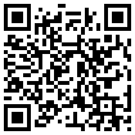 qrcode für Phoenix Contact 1411201